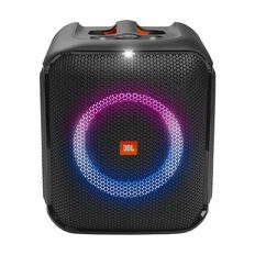 JBL PartyBox Encore Essential Portable Speaker