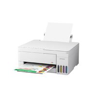 Epson EcoTank ET-2910 Multi-Function Printer