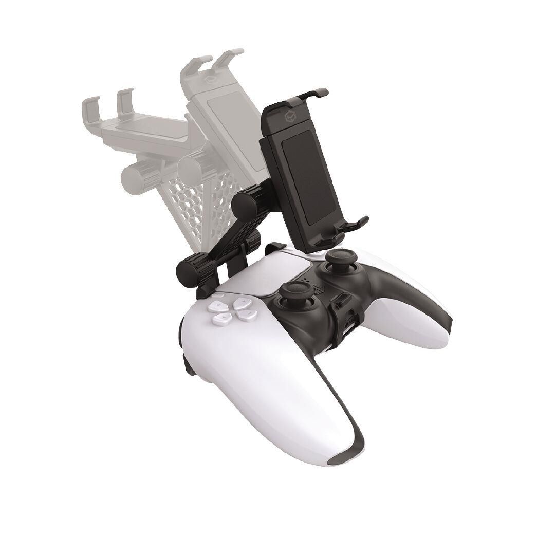 Ps4 controller on sale nz warehouse