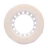 WS Invisible Tape 18mm x 33m
