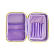 Krinkles Sweets Hard Pencil Case