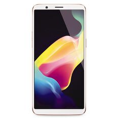 2degrees Mobile Phones | Warehouse Stationery, NZ