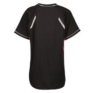 Schooltex Renegade Short Sleeve Tee