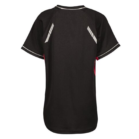 Schooltex Renegade Short Sleeve Tee