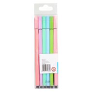WS Fineliner Pens 12 Pack