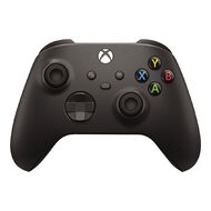 Xbox Wireless Controller Carbon Black