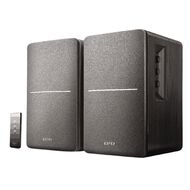 Edifier R1280T Bookshelf Speakers Black