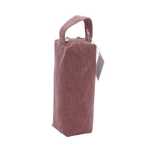 Uniti Cozy Core Pencil Case Cord