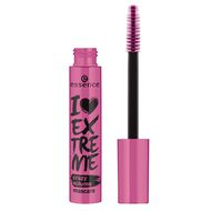 Essence I Love Extreme Crazy Volume Mascara