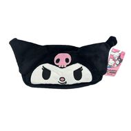 Hello Kitty Pencil Case Assorted