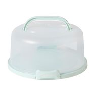 Living & Co Cake Carry Case