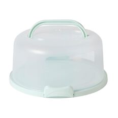 Living & Co Cake Carry Case