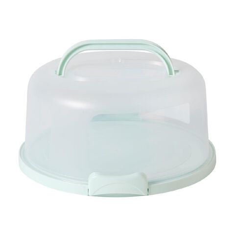 Living & Co Cake Carry Case