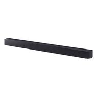 Samsung HW-B450F/XY Soundbar