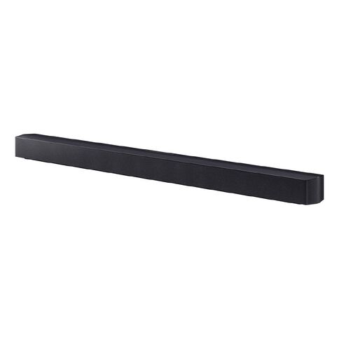 Samsung HW-B450F/XY Soundbar