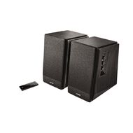 Edifier R1700BT Bookshelf Speakers Black