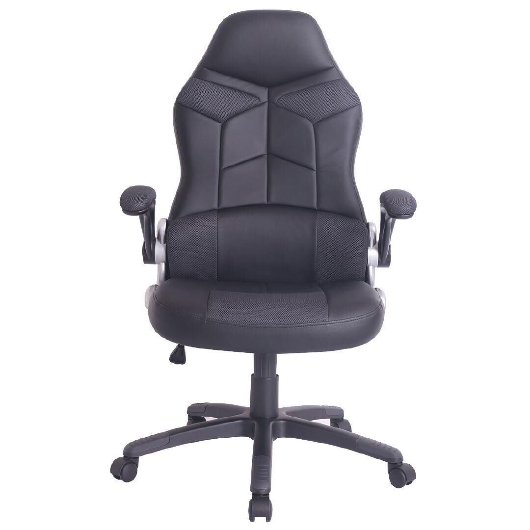 Office chairs warehouse hotsell stationery