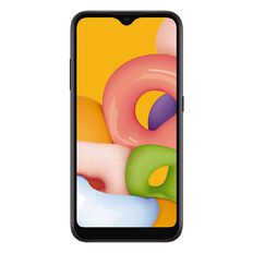 Vodafone Smart V11 Locked Bundle Green Warehouse Stationery Nz