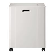 Brother Printer Cabinet for MFCJ6945DW