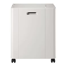 Brother Printer Cabinet for MFCJ6945DW