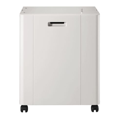 Brother Printer Cabinet for MFCJ6945DW
