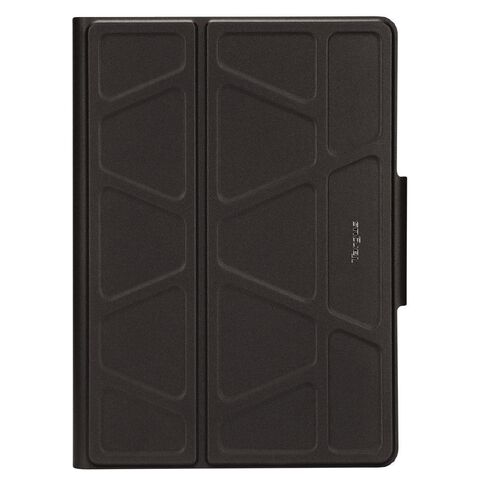 Targus Pro-Tek 9-10.5 Inch Rotating Case Black