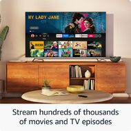 Amazon All-New Fire TV Stick HD