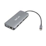Tech.Inc MST 12-in-1 Hub