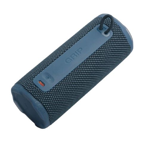 JBL Grip Portable Bluetooth Speaker Blue