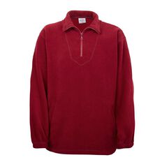 Schooltex Adults' Polar Fleece Top