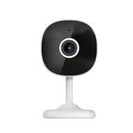 Tech.Inc Indoor Security Camera
