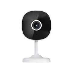 Tech.Inc Indoor Security Camera