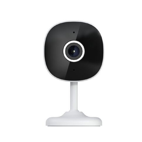 Tech.Inc Indoor Security Camera