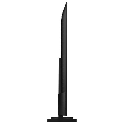 Samsung 85 Inch U8000F Ultra HD 4K Smart TV 2025