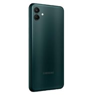 Samsung Galaxy A07 4G 64GB with One NZ Sim Green