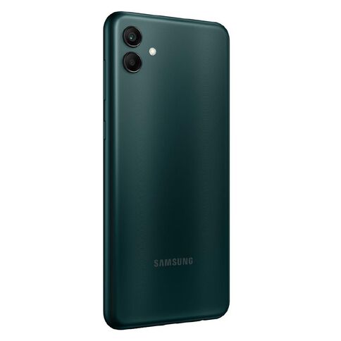 Samsung Galaxy A07 4G 64GB with One NZ Sim Green