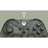 Xbox Wireless Controller Nocturnal Vapor Special Edition