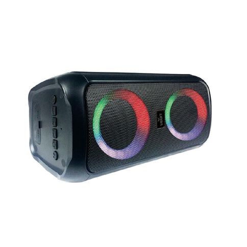 Veon Bluetooth Party Speaker VNBS3021