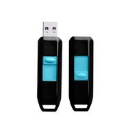 Tech.Inc USB-A 128GB Flash Drive