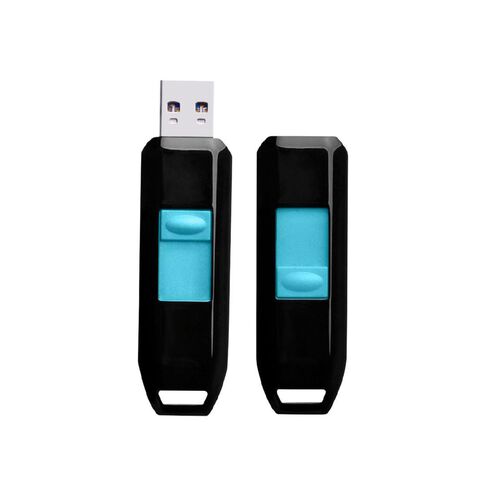 Tech.Inc USB-A 128GB Flash Drive