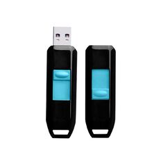 Tech.Inc USB-A 128GB Flash Drive Tech.Inc USB-A 128GB Flash Drive