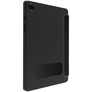 OtterBox Folio Tab A 9+ Black