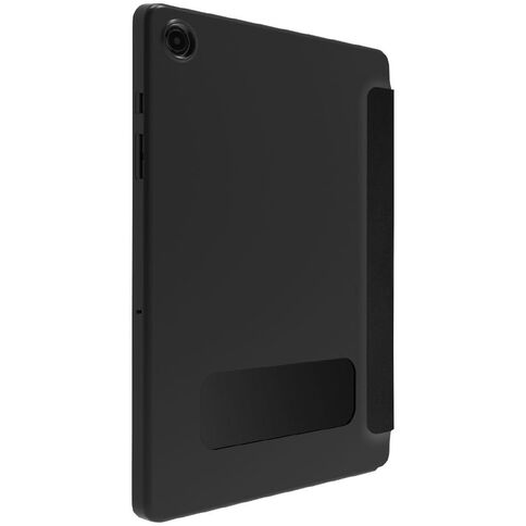 OtterBox Folio Tab A 9+ Black