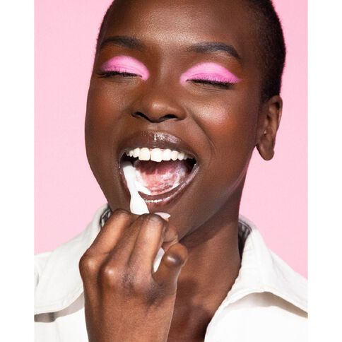 hismile Watermelon Toothpaste 60g