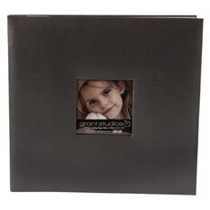 scrapbooking card making warehouse