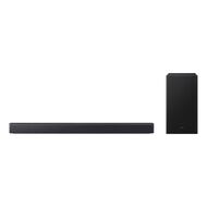 Samsung HW-B450F/XY Soundbar