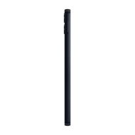 Samsung Galaxy A05 4G 64GB with One NZ Sim Black