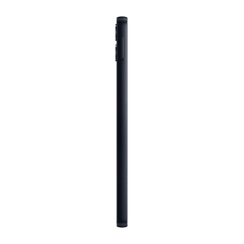 Samsung Galaxy A05 4G 64GB with One NZ Sim Black