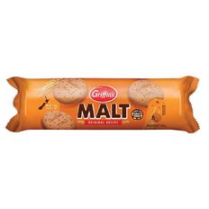 Griffin's Malt 250g