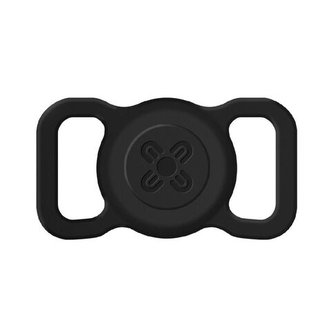 Moki MokiTag Pet Tag Bluetooth Tracker